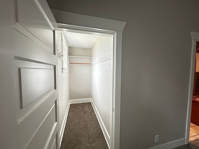 Photo - 1424 W Montgomery Ave