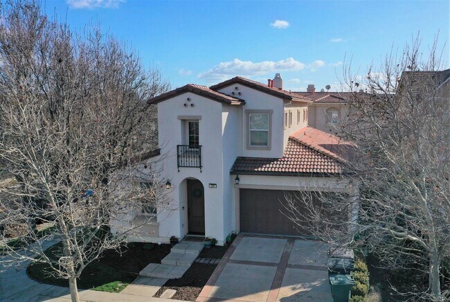 Photo - 356 S Paraiso Way