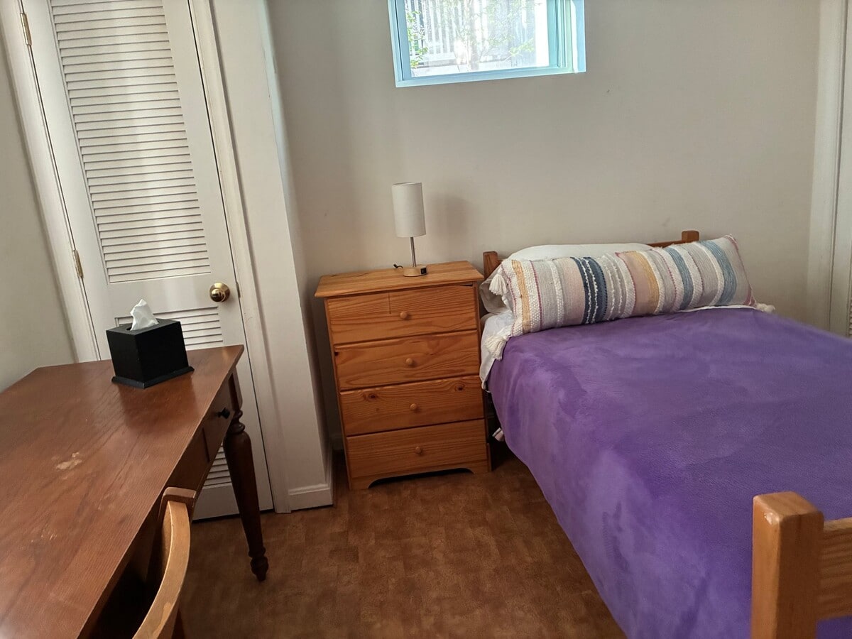 Photo - 2405 N Quintana St