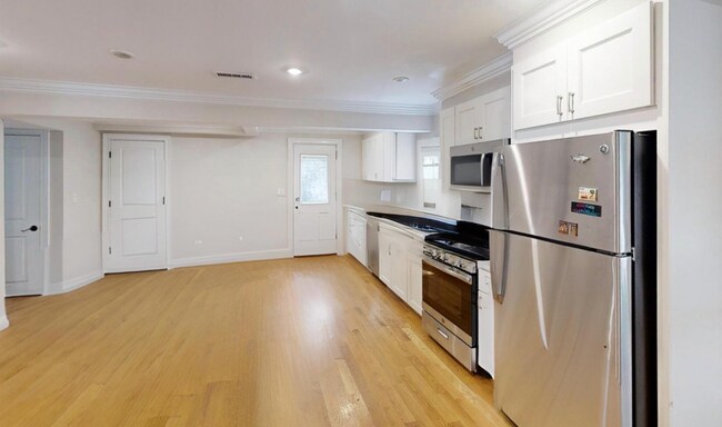 Photo - 63 Gordon St Unidad 2 Rental