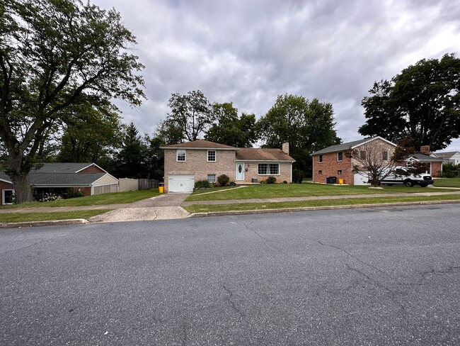 Photo - 3 bedroom 1.5 bath Lower Allen Township