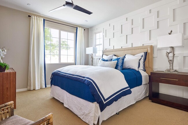 Photo - COMING SOON $3,790 - NEW 3 BEDROOM MODEL HOME IN THE BAYSHORES OF NEWARK