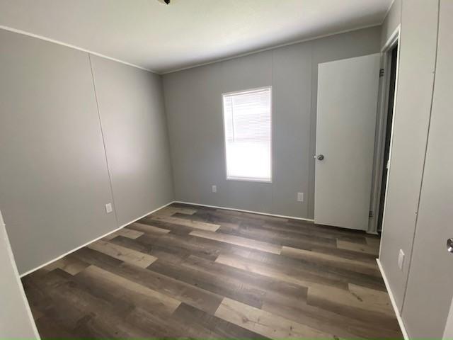 Photo - 461 SW 135th Ave