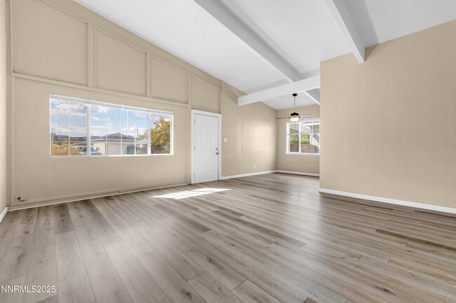 Photo - 12002 Himalaya St