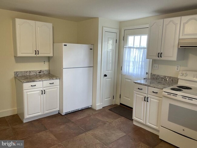 14707 Old Hanover Rd