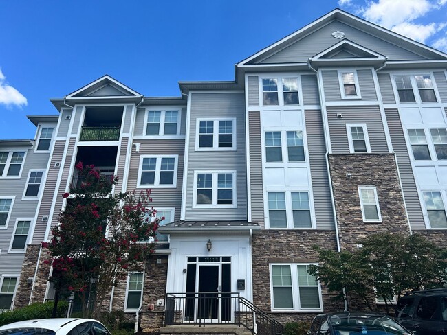 Lovely 3 BR/2 BA Condo in Capitol Heights! - Lovely 3 BR/2 BA Condo in Capitol Heights!