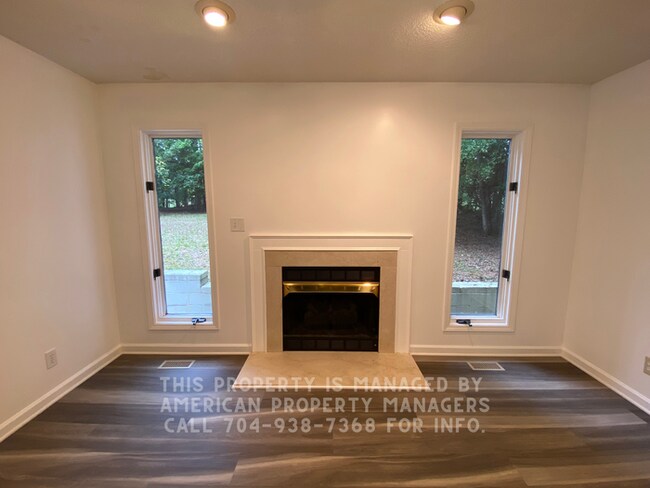 Photo - 148 Purple Finch Ln