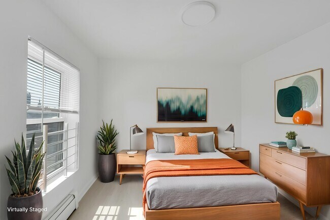 Photo - 65 St Pauls Ave Unit 3