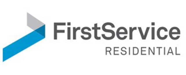 First Service Corporation