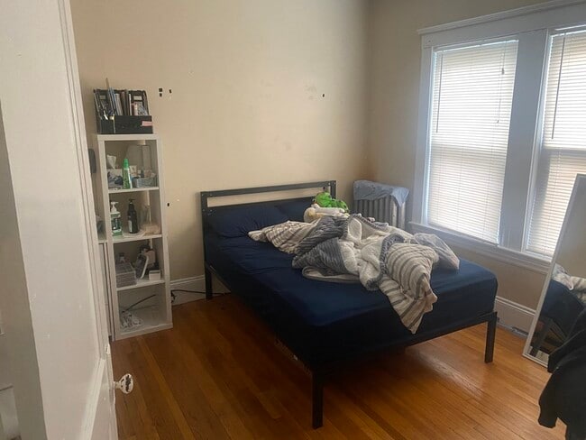 Photo - 29 Sunset Rd Unit 1