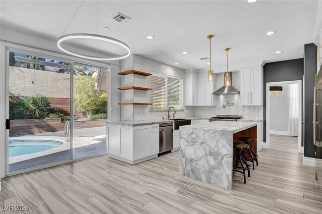 Photo - 9704 Cameo Rose Ln