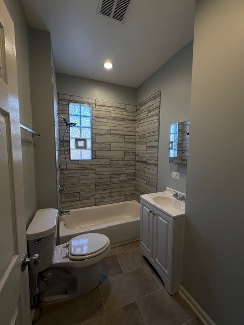 Photo - 3026 E 80th St