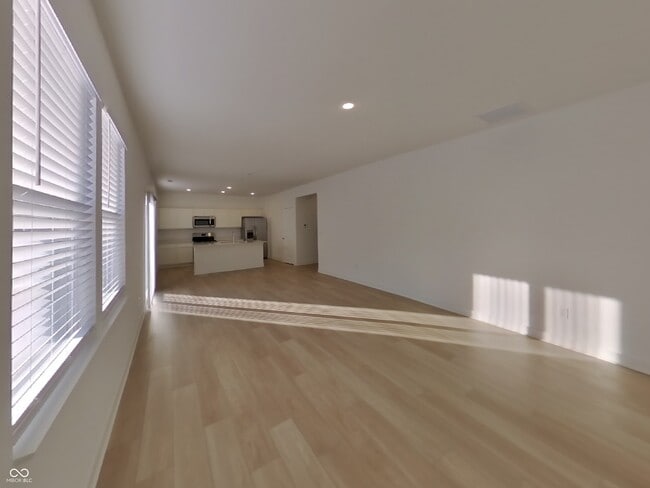 Photo - 11815 Moorfield Ln