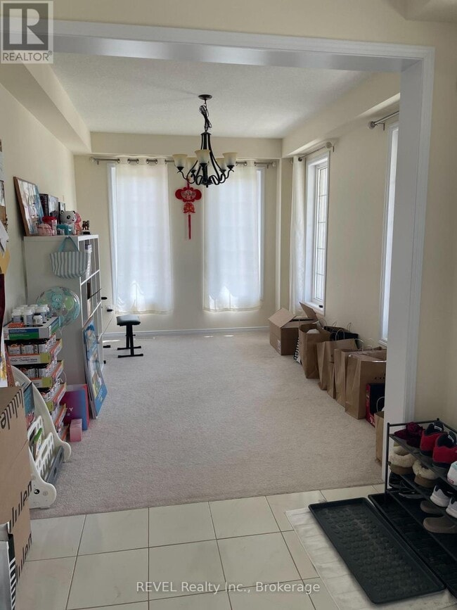 Photo - 7755 Black Maple Dr