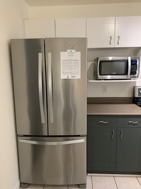 Photo - 4549 Hammond Bay Rd