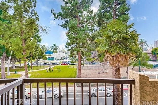 Photo - 2015 E Broadway Unidad 302