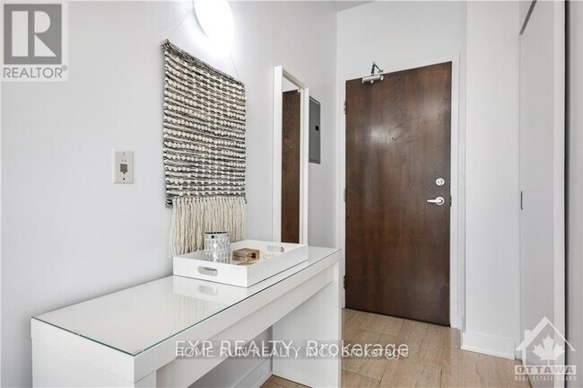 Photo - 383 Cumberland St Unit 205