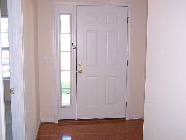 Photo - 3BR/2BA Home Convenient to Winston-Salem & Kernersville!