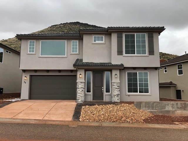 Photo - 438 N Stone Mountain Dr