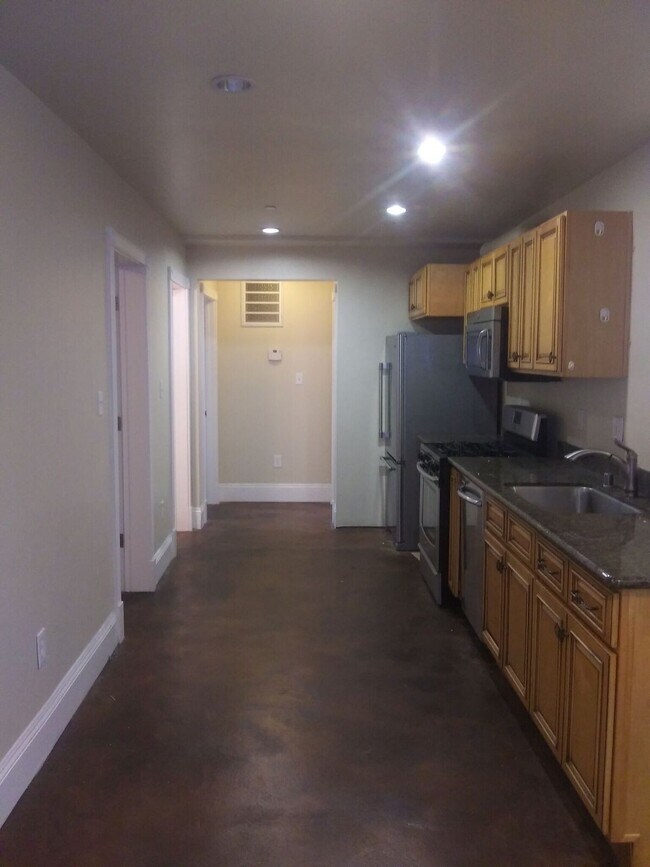 2023 Channing Way