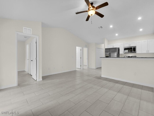 Building Photo - 1515 SW 48th Terrace Rental