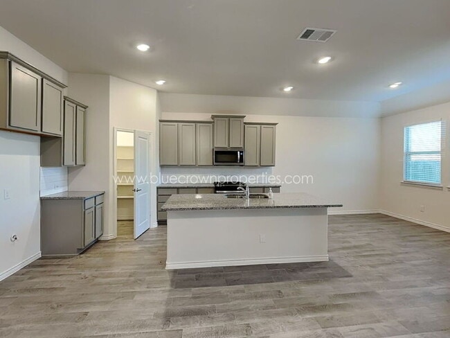 Photo - 11208 Shady Mdws Wy