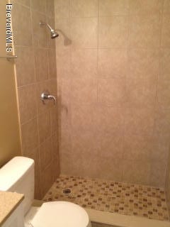 Photo - 860 Loretta Dr