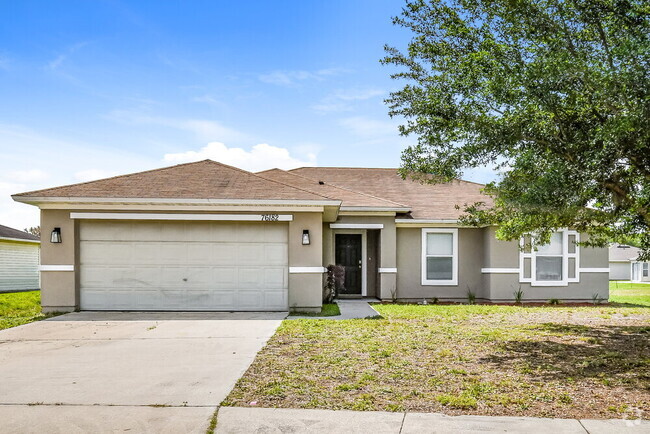 Building Photo - 76182 Long Pond Loop Rental