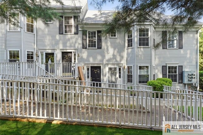 Photo - 2602 Cypress Ln