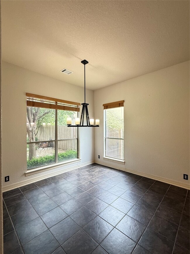 Building Photo - 1135 Via Belcanto