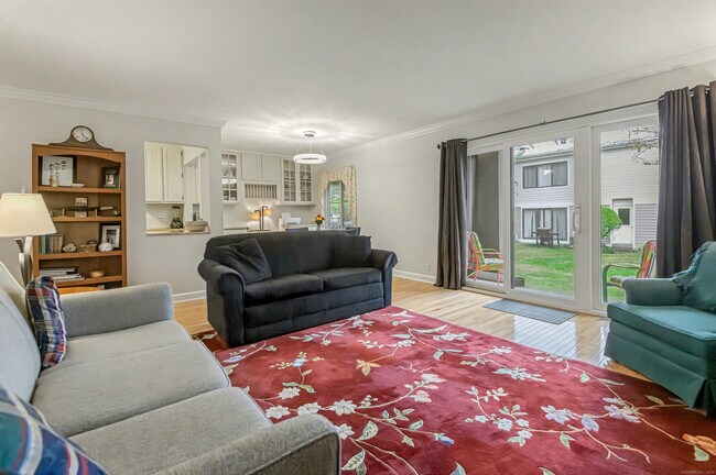 Photo - 53 Lawson Ln Unit 53