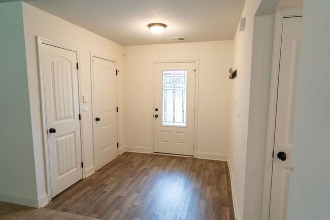 Photo - 1394 Hardigree Rd