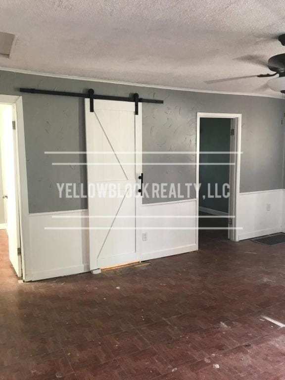 Photo - 8239 Lydia Ave