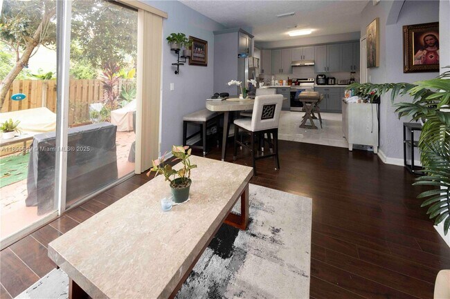 Photo - 873 NW 135th Ave