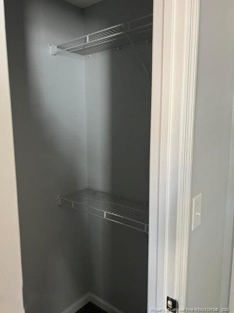 Photo - 3550 Lubbock Dr