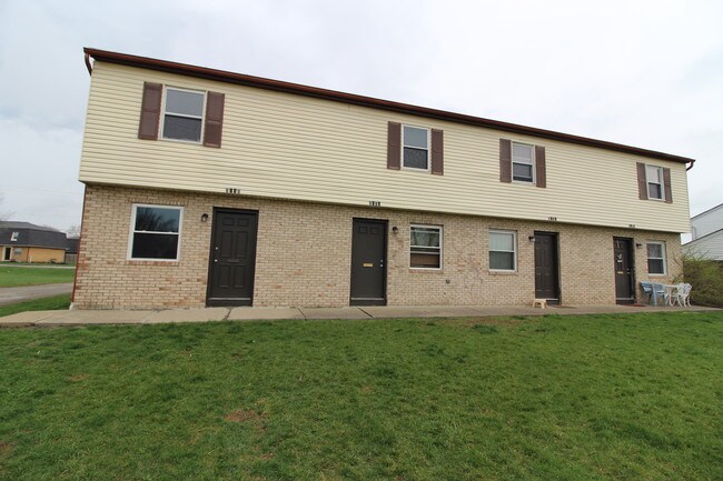 Apartments For Rent In 43229 Columbus Oh Forrent Photo 6149 Laurelwood Ct