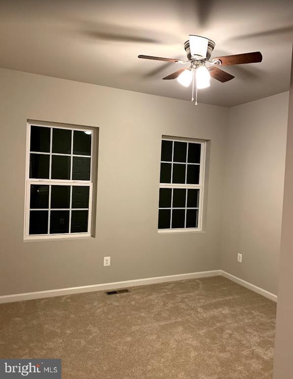 Photo - 212 Parkland Dr