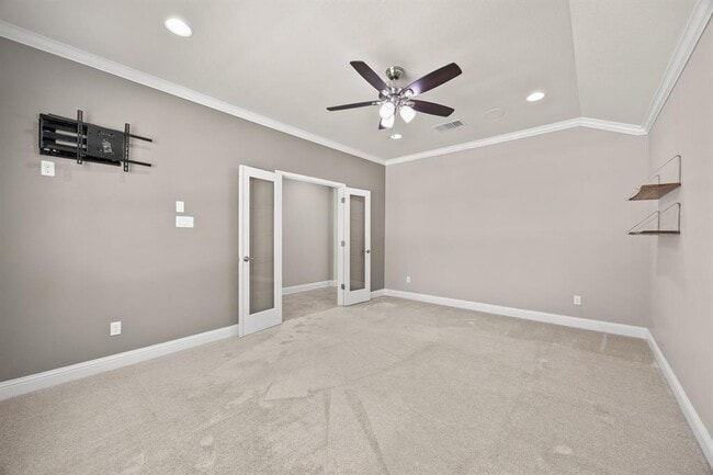 Photo - 3508 De Torres Cir