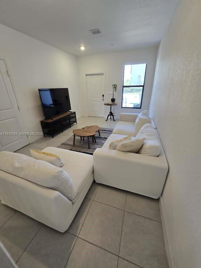 Photo - 200 SW 159th Way