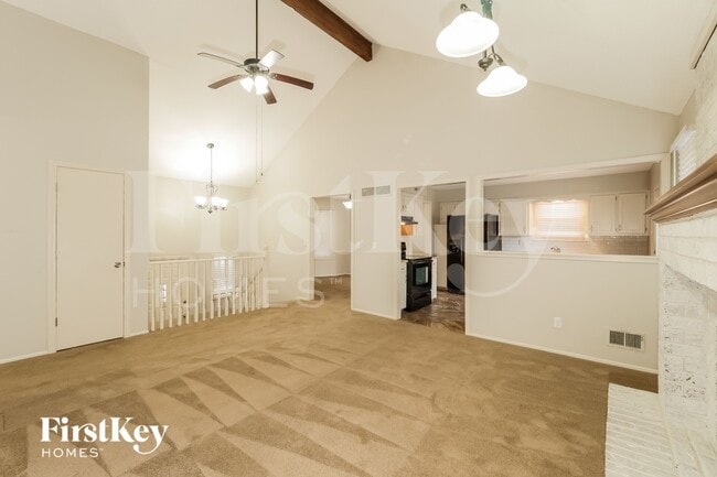 Photo - 15208 W 91st Pl
