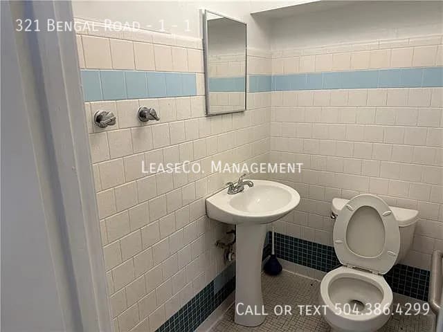 Photo - 321 Bengal Rd