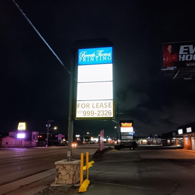 Photo - 11309 E Sprague Ave