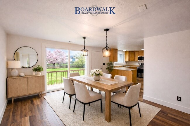 Photo - 3140 S 3200 W Unit 3140 S 3200 W- A