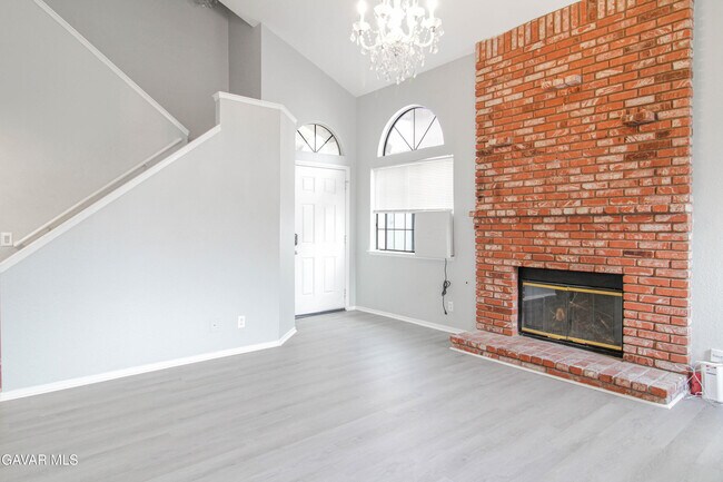 Photo - 45809 Evelyn Ct