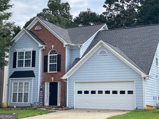 Photo - 1480 Walnut Hill Cir Casa