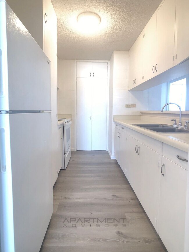 Photo - 412 N Kuakini St Unidad 308