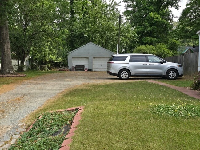 Photo - 220 Defense Ave