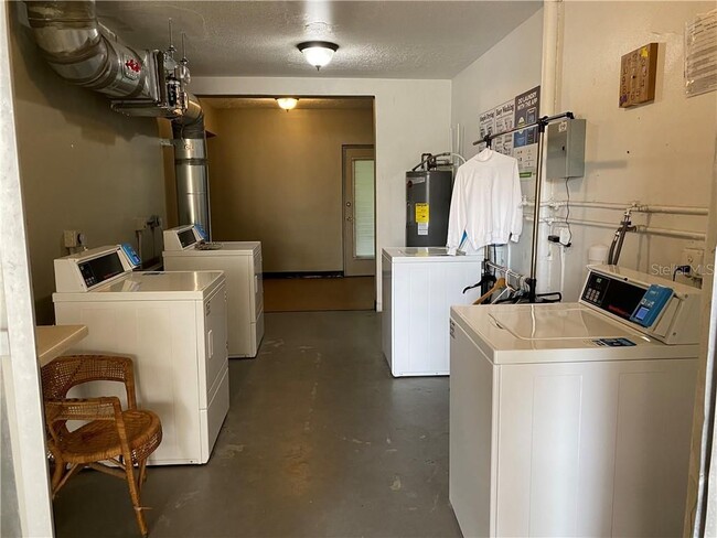 Photo - 2258 World Parkway Blvd W Unit World Parkway