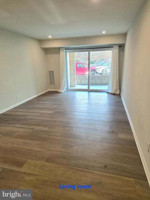 Photo - 5815 Cove Landing Rd Unidad 204