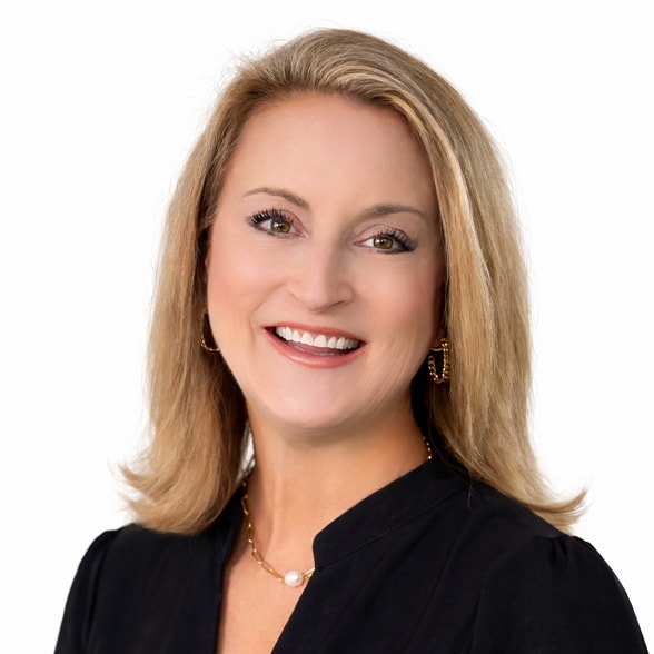 Jill Bennett